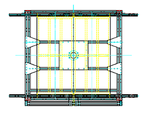 Industrial Robot Gripper Manufacturers Fast And Accurate Clamping